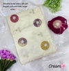 Jk 272 Pure Soft Silks Saree Wholesale Clothing Suppliers In India